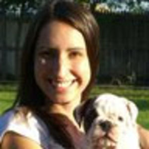 Meet your Posher, Melinda
